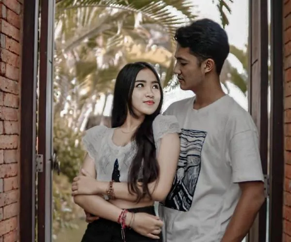 Resort The Sawah &