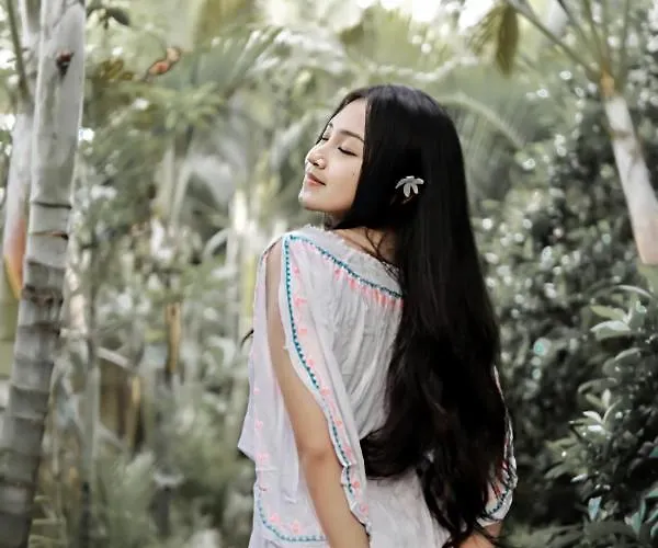 The Sawah & Resort